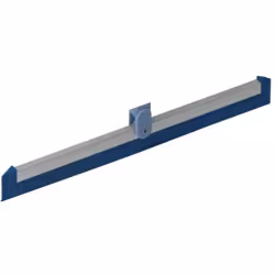 Vileda Professional Ersatzlippe 508445