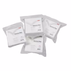 Vileda Professional EvoControl 200 Reinigungstuch 142878