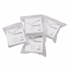 Vileda Professional EvoControl 500+ Reinigungstuch 142885