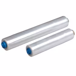Vileda Professional Frischhaltefolie PE