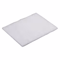 Vileda Professional Handpad Hygiene