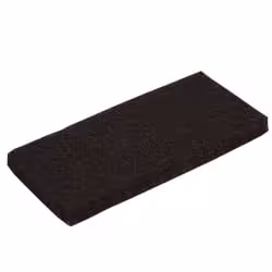 Vileda Professional Handpad Super