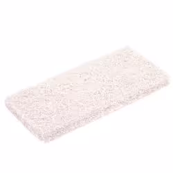 Vileda Professional Handpad Super