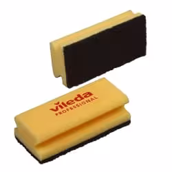 Vileda Professional Heavy Duty
