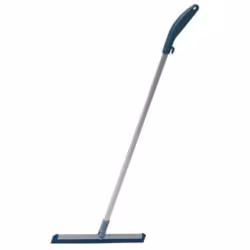 Vileda Professional Kehrwischer 119909
