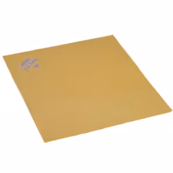 Vileda Professional Lochtuch PVA Perfo