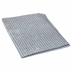 Vileda Professional MicroMulti Bodentuch