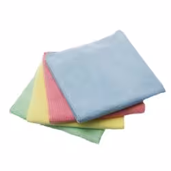Vileda Professional MicroTuff plus Microfasertuch 111959