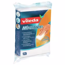 Vileda Professional Miraclean