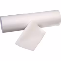 Vileda Professional Moptuch 508494