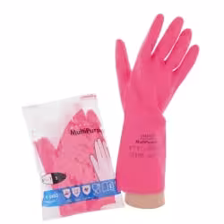 Vileda Professional Multipurpose Handschuh - Der Feine