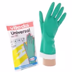 Vileda Professional Nitrilhandschuh 102592