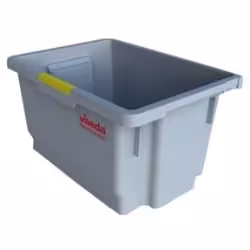 Vileda Professional Origo Box Kunststoffbox 120806