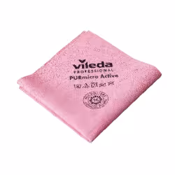 Vileda Professional PURmicro Active