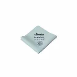 Vileda Professional PURmicro Active