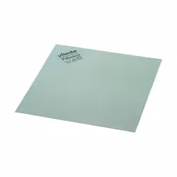Vileda Professional PVAmicro Spezialtuch