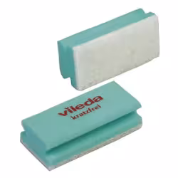 Vileda Professional Padschwamm Non-Scratch 102561
