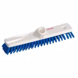 Vileda Professional Schrubber 145884
