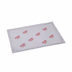 Vileda Professional SpillEx Einweg-Bodentuch 146760