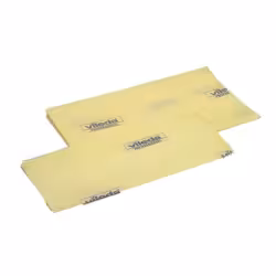Vileda Professional Staubbindetuch 101 High Performance 102505