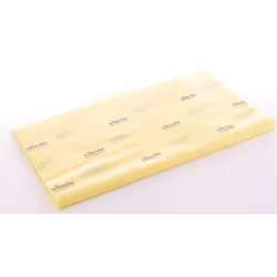 Vileda Professional Staubbindetuch 101 High Performance 102506