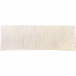 Vileda Professional Staubbindetuch Stretch