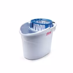 Vileda Professional SuperMop Eimer