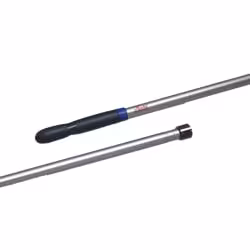 Vileda Professional SuperMop Stiel