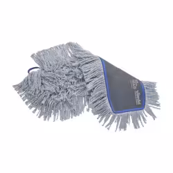 Vileda Professional Swep Classic Finnmop 508423