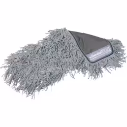 Vileda Professional Swep Classic MicroTechmop 508420