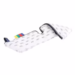 Vileda Professional Swep Duo HygienePlus Mop 523467