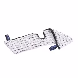 Vileda Professional Swep Duo HygienePlus Pro Microfasermop 171428