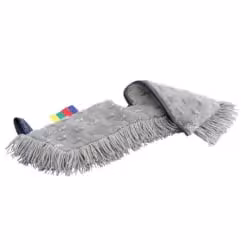 Vileda Professional Swep Duo MicroCombi Mop 143845