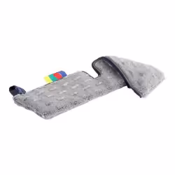 Vileda Professional Swep Duo MicroPlus Mop 143851