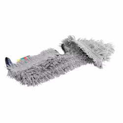 Vileda Professional Swep Duo MicroTechmop 516294