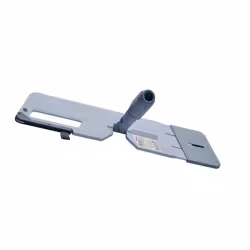 Vileda Professional Swep Duo Plus Mophalter 137879