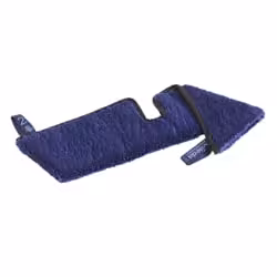 Vileda Professional Swep Duo Wall & Interior Pro Microfasermop 173109