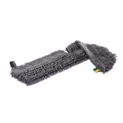 Vileda Professional Swep Duo r-MicroTech Microfasermop 169376