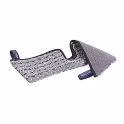 Vileda Professional Swep Duo r-SafetyPlus Pro Wischmop 171609