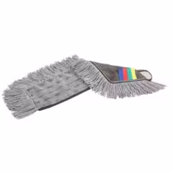 Vileda Professional Swep Single MicroCombi Mop 143866/143830