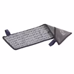 Vileda Professional Swep Single r-MicroPlus Pro Microfasermop 171377