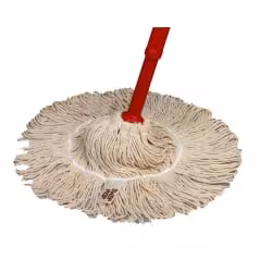Vileda Professional Twist Mop Swep