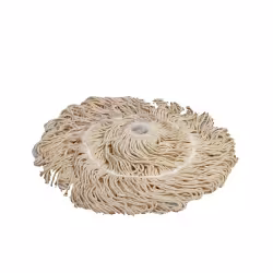 Vileda Professional Twist Mop Swep