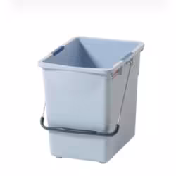 Vileda Professional Ultra Speed Eimer 508243