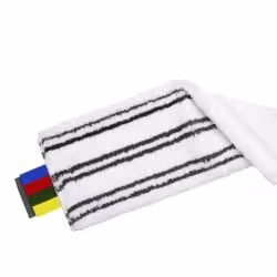 Vileda Professional UltraSpeed MicroLite Mop 143244