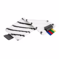 Vileda Professional UltraSpeed MicroPlus Wischmop 143250