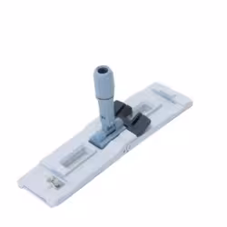 Vileda Professional UltraSpeed Pro Mophalter 147593