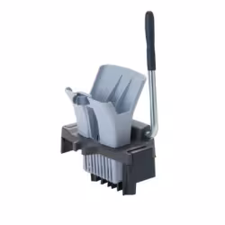 Vileda Professional UltraSpeed Pro Presse