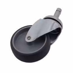 Vileda Professional UltraSpeed Pro Räder 147597