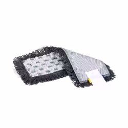 Vileda Professional UltraSpeed Pro r-MicroSpeed Max Moppbezug 173476
